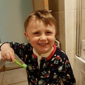 Aoife Cully's photo