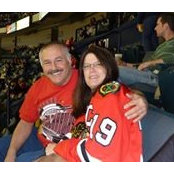 Kim Aiello's photo