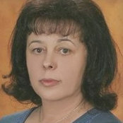 Foto di Violetta Szénási