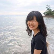 Marie Otaki's photo