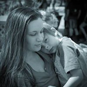 Amy Ford Schiltz's photo