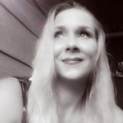 Mistie Nash's photo