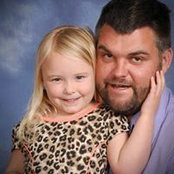 Angela Harben's photo