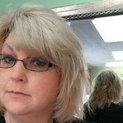 Kimberly McMillin's photo