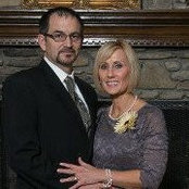 Joanie Turner's photo