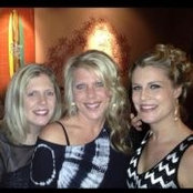 Keri Fox Buchanan's photo