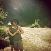 Kelsey Brown's photo