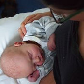 Catherine Meloche's photo