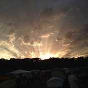 Annika Bartling's photo