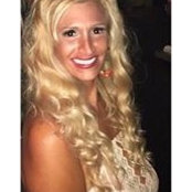 Margaret Ann Lukcso's photo