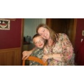 Lorrelei Natke's photo
