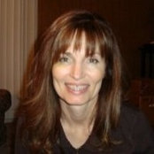 Sandy_Patterson StClairs foto