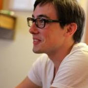 Aaron Lively's photo