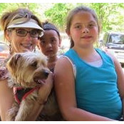 Julie Lonon's photo