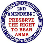 Fred Kuhn III's photo
