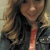 Ashley Mattson's photo