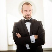 Foto von Андрей Аббасов