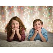 Shella Herring's photo