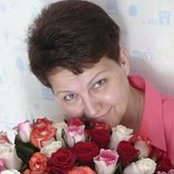 Венера Прончатоваs billede