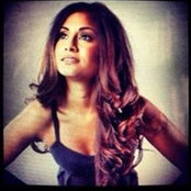 Tina Nuthulaganti's photo