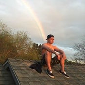 Zak Hoffman's photo