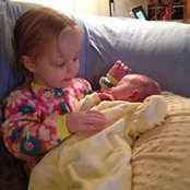 Laura Gates's photo