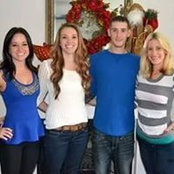 Cheri Graves's photo