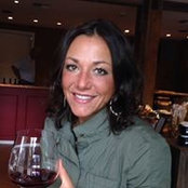 Jill Brassel's photo