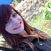 Haley Schwartz's photo