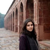 Foto von Shivani Sen