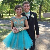 Camille Sloan's photo