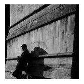 Kevin Mann's photo