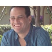 Miguel Chavez's photo