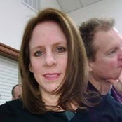 Janelle Davies's photo