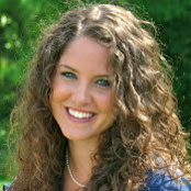 Sarah Kearney's photo