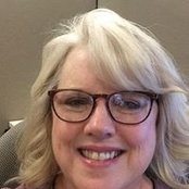 Lisa Grubbs's photo