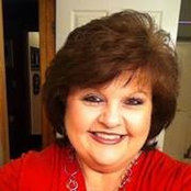 Vickie Russell's photo