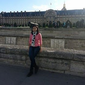 Kathryn Cobankiat's photo