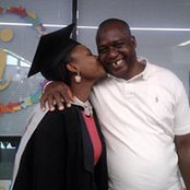 Eniola Raji's photo