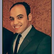 Mohammed Zaky's photo