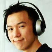 Jason Chua's photo