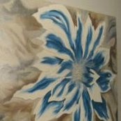 Arlene DiPaolo's photo