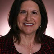 Rosemary Lato's photo