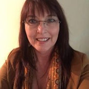 Cindy Casparis's photo