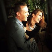 Justin Alamar's photo