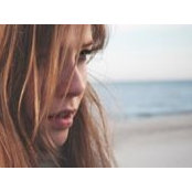 Photo de Ieva Stasevičiūtė