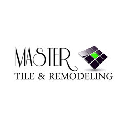 Master Tile and Remodeling