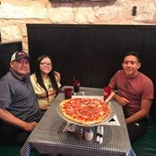 Daniel Parra Sr.'s photo