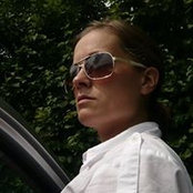 Eva Coressels foto