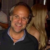 Geoff Karren's photo